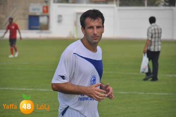 kora lud 823 (28).JPG